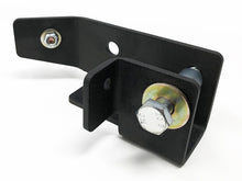 Cargar imagen en el visor de la galería, Photo - Primary