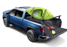 Cargar imagen en el visor de la galería, TruXedo 09-14 Ford F-150 97.4in. Bed Pro X15 TS