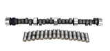 COMP Cams Cam & Lifter Kit CS 252XFI H