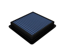 Cargar imagen en el visor de la galería, aFe MagnumFLOW Air Filters OER P5R A/F P5R Honda Fit 09-12 L4-1.5L