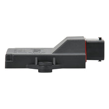 Cargar imagen en el visor de la galería, Edelbrock Engine Control Unit (ECU) For Pro-Flo 4