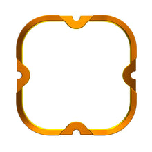 Cargar imagen en el visor de la galería, KC HiLiTES FLEX ERA 4 Color Bezel Ring Gold (ea)