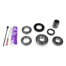 Cargar imagen en el visor de la galería, Yukon Gear Master Overhaul Kit For Ford 7.25in Diff