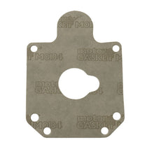 Cargar imagen en el visor de la galería, Athena Harley-Davidson Big Twins 1340 Float Bowl Gasket (S&amp;S Super B)