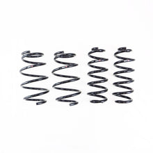 Cargar imagen en el visor de la galería, RS-R 2025+ Toyota Crown Signia Down Sus Springs