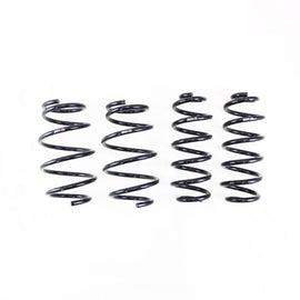 RS-R 2025+ Toyota Crown Signia Down Sus Springs