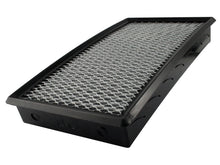 Cargar imagen en el visor de la galería, aFe MagnumFLOW Air Filters OER PDS A/F PDS Ford Diesel Trucks 99.5-03 V8-7.3L (td)