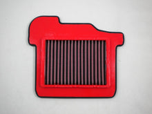 Cargar imagen en el visor de la galería, BMC 14+ Yamaha MT-09 /FZ-09 850 Replacement Air Filter