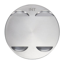 Cargar imagen en el visor de la galería, User 4