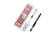 Load image into Gallery viewer, Photo - Primary