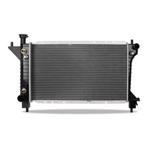 Cargar imagen en el visor de la galería, Mishimoto Ford Mustang Replacement Radiator 1994-1996