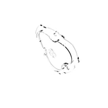 Cargar imagen en el visor de la galería, User 2