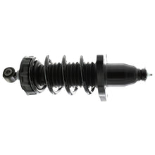 Cargar imagen en el visor de la galería, KYB Shocks &amp; Struts Strut Plus Rear Left Honda Ridgeline 2006-2014