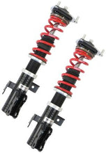 Cargar imagen en el visor de la galería, RS-R 17-18 Toyota Yaris iA Sports-i Coilovers