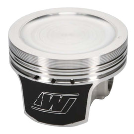 Wiseco Volvo B5234T 81.25 mm Bore 35.90 mm CH -10.00 CC Piston Set