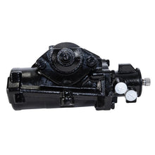 Load image into Gallery viewer, Yukon Gear 68-79 Ford F-100/F-250/F-350 &amp; 75-79 Ford F-150 (2WD) Power Steering Gear Box