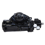 Yukon Gear 68-79 Ford F-100/F-250/F-350 & 75-79 Ford F-150 (2WD) Power Steering Gear Box