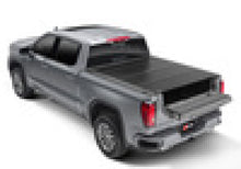 Cargar imagen en el visor de la galería, BAK 19-20 Chevy Silverado 6ft 6in Bed 1500 (New Body Style) BAKFlip F1