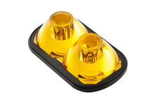 Cargar imagen en el visor de la galería, Diode Dynamics Stage Series 2 In Lens Spot - Yellow