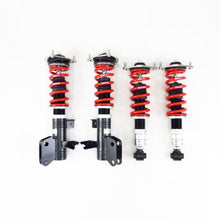 Cargar imagen en el visor de la galería, RS-R 2022 Subaru WRX Sports-i Coilover Kit