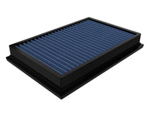 Cargar imagen en el visor de la galería, aFe Magnum FLOW Pro 5R Air Filter 13-18 Toyota Rav4 2.5L