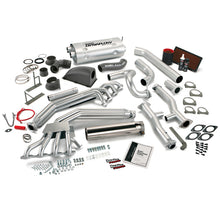 Load image into Gallery viewer, Photo - Primary