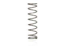 Cargar imagen en el visor de la galería, Eibach Platinum Rear Spring Length - 18in Diameter - 5.0 OD Rate - 75lbs/in