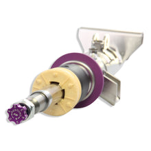 Cargar imagen en el visor de la galería, User 6