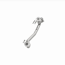 Cargar imagen en el visor de la galería, BRE Exhaust 04-10 Sienna 3.3L 3.5L Front Pipe Kit