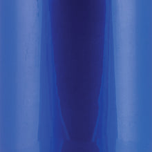 Cargar imagen en el visor de la galería, Wehrli 20-24 Duramax L5P Stage 1 High Flow Bundle Kit - Candy Blue