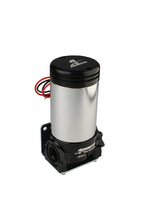 Cargar imagen en el visor de la galería, Aeromotive A3000 Drag Race Carbureted Fuel Pump Only