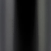 Cargar imagen en el visor de la galería, Wehrli 13-18 Cummins 6.7L Intake Kit 4in - Semi-Gloss Black