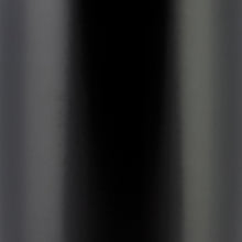 Cargar imagen en el visor de la galería, Wehrli 13-18 Cummins Fabricated Aluminum Radiator Cover - Semi-Gloss Black