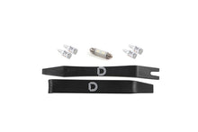 Cargar imagen en el visor de la galería, Diode Dynamics 05-09 d Mustang Interior LED Kit Cool White Stage 1