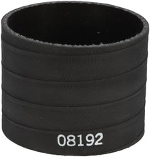 Cargar imagen en el visor de la galería, K&amp;N Hose 3inid X 2.5inl Reinforced