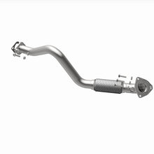 Cargar imagen en el visor de la galería, BRE Exhaust 09-11 Aveo5 1.6L Front Pipe Kit