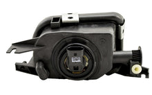 Cargar imagen en el visor de la galería, Photo - Unmounted