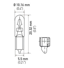 Load image into Gallery viewer, Technical Drawing