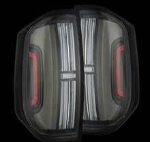 Cargar imagen en el visor de la galería, Photo - Primary