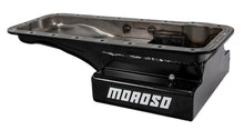 Cargar imagen en el visor de la galería, User 1