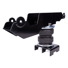 Cargar imagen en el visor de la galería, Photo - Unmounted