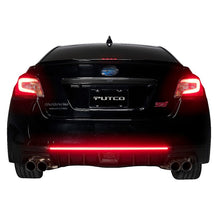 Cargar imagen en el visor de la galería, Putco 15-21 Subaru WRX/WRX STI Blade Tailgate Light Bars