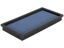 Cargar imagen en el visor de la galería, aFe MagnumFLOW Air Filters OER P5R A/F P5R Dodge Dakota 97-11 Durango 98-03