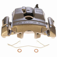 Cargar imagen en el visor de la galería, Power Stop 99-00 Mercedes-Benz C230 Front Right Autospecialty Caliper w/Bracket