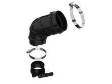 Cargar imagen en el visor de la galería, aFe Turbo Inlet Pipes Fits Takeda Intakes (Use w/ PN 56-70073D/56-70073R/56-10073D/56-10073R)