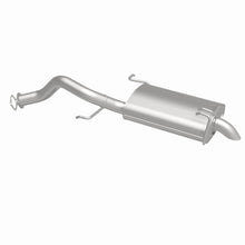 Cargar imagen en el visor de la galería, BRExhaust 10-13 Hyundai SANTA FE/ KIA SORENTO 3.5L Muffler Kit