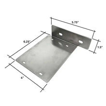 Cargar imagen en el visor de la galería, Oracle Trigger 4 Plus Controller Toyota Tacoma Kit