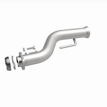 Cargar imagen en el visor de la galería, BRE Exhaust 11-13 Jeep Grand Cherokee 3.6L Front Pipe Kit