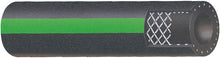 Cargar imagen en el visor de la galería, Gates 14-17 Freightliner Business Class M2 Cummins ISL9 Diesel Heater Top Straight Heater Hose
