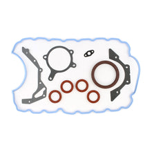 Cargar imagen en el visor de la galería, Cometic Ford 2.0L Zetec-E Bottom End Gasket Kit